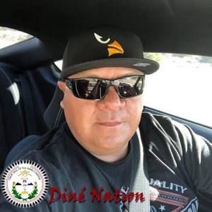 Meet your Posher, Teddy